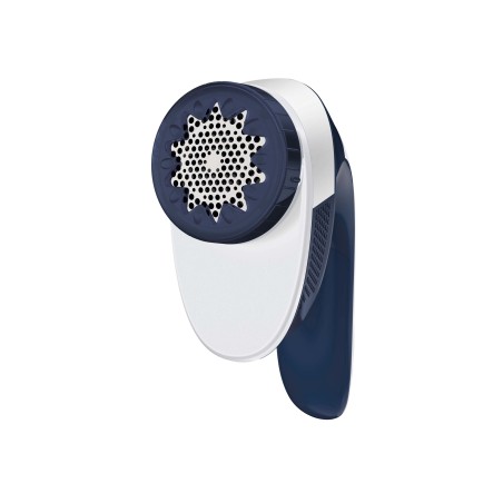 Tefal - fnugfjerner